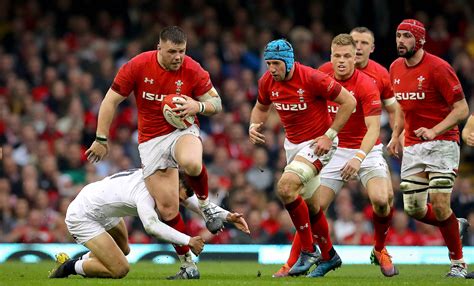 six nations rugby games